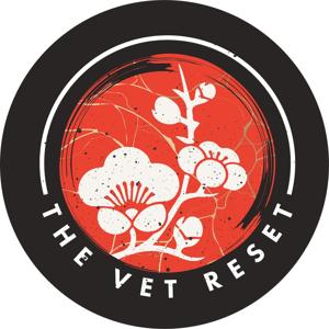 The Vet Reset