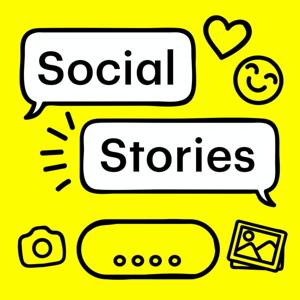 Social Stories