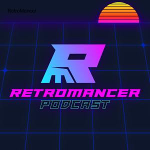 RetroMancer