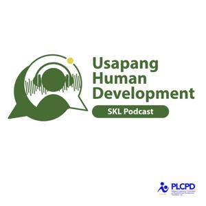 UHD Podcast