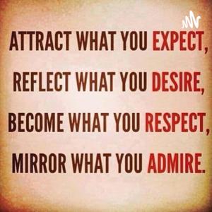 CAN YOU HANDLE THE TRUTH!
That time you thought you had it Right>>>..