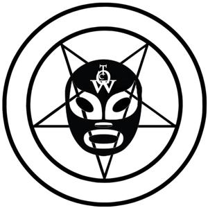 Cult of Wrestling's Podcast