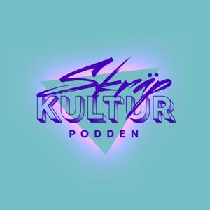 Skräpkulturpodden by Skräpkulturpodden