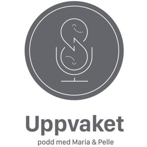 Uppvaket by Uppvaket