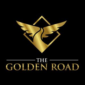 The Golden Road