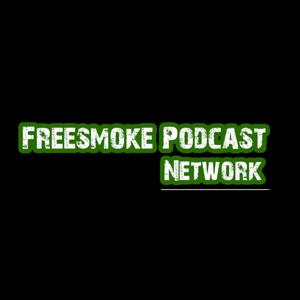 Free Smoke Podcast