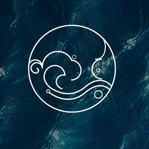 بودكاست لُج