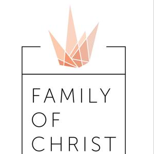 Family of Christ Church