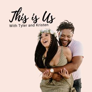 This is Us Podcast