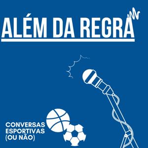 Além da Regra