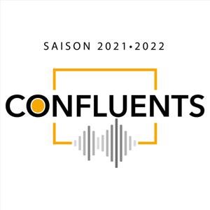 Confluents