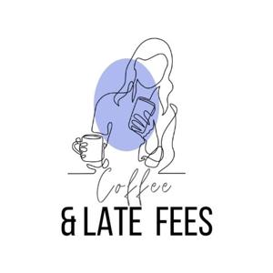 Coffee & Late Fees: A Student Housing Podcast