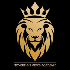 Sovereign Men's Podcast