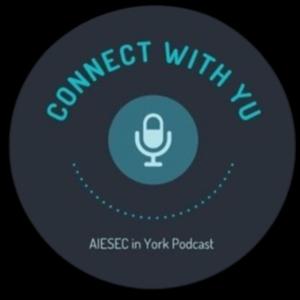 Connect With YU