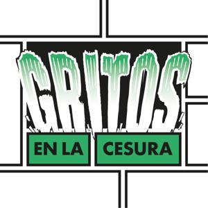 Gritos en la Cesura