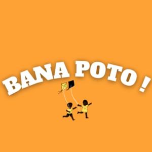 Bana Poto