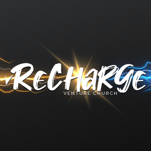 Recharge