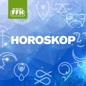 Das FFH-Horoskop by HIT RADIO FFH