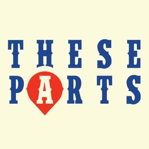 These Parts
