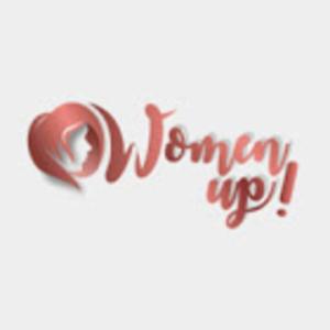 Women Up! Brawijaya