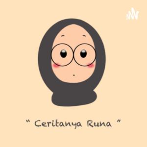 Ceritanya Runa