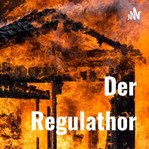 Der Regulathor