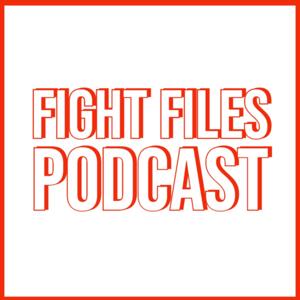 Fight Files