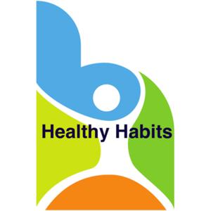 “Healthy Habits”