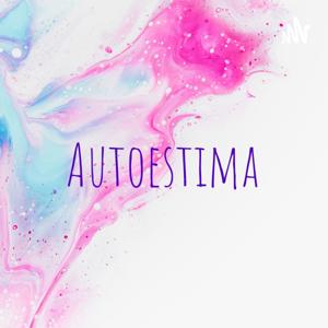 Autoestima