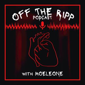 Off The RIPP