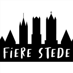 Fiere Stede