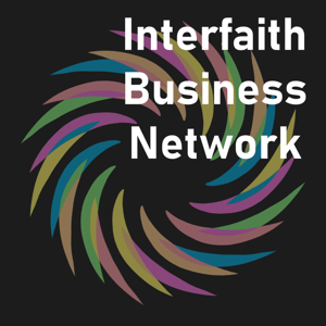 Interfaith Business Network Podcast