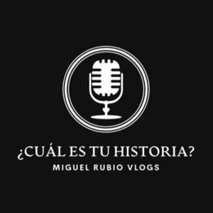 ¿Cuál es tu historia?