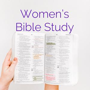 SBC Malvern Women's Bible Study