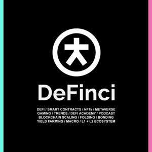 DeFinci