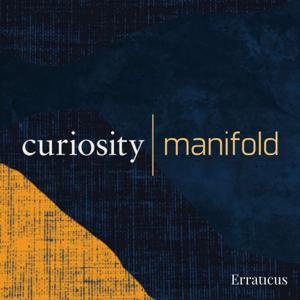 Curiosity Manifold