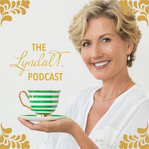 LyndalT Podcast