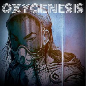 OXYGENESIS