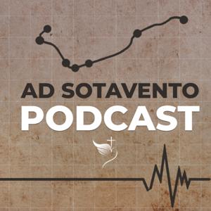 AD Sotavento - Podcasts