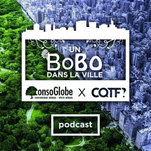 Un bobo dans la ville