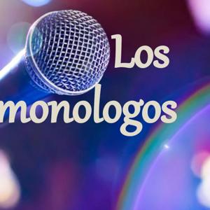 Los monologos by OcioNews