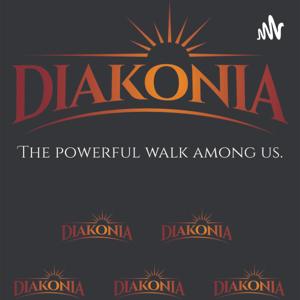 Diakonia