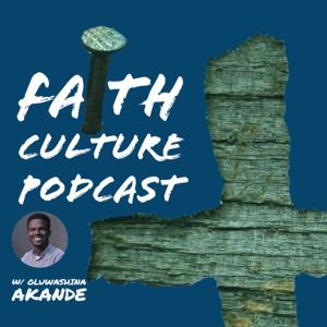 Faith Culture