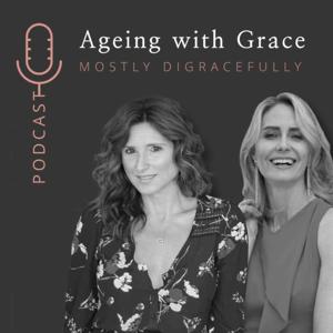 Ageing With Grace