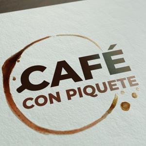 Café con Piquete by SICOM Radio 105.9