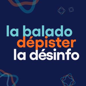 Dépister la désinfo