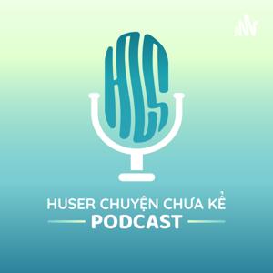 HUSer chuyện chưa kể