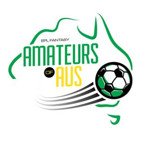 FPL Amateurs Of Aus