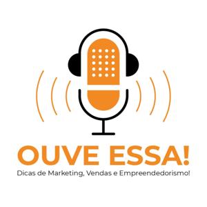 Ouve essa!