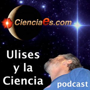 Ulises y la Ciencia - Cienciaes.com by cienciaes.com